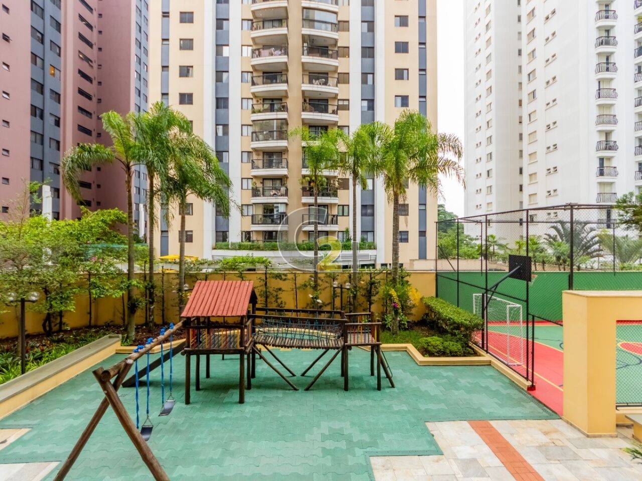 Foto 23 - CC49127