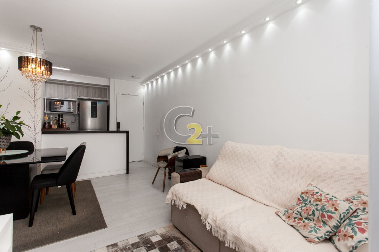 Foto 6 - CC49128