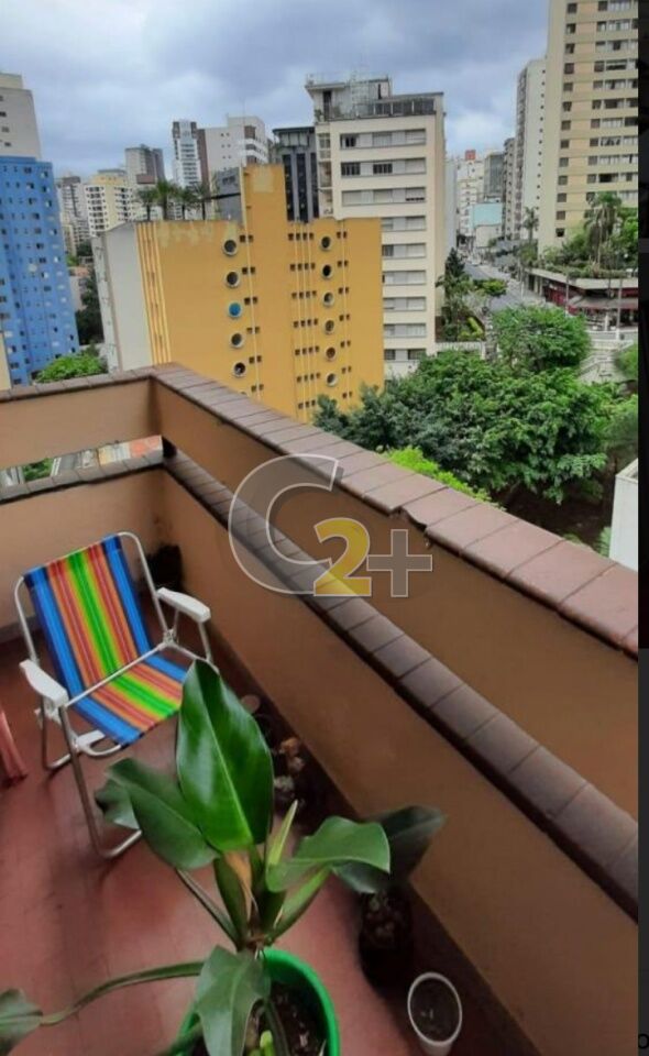 Foto 7 - CC49159
