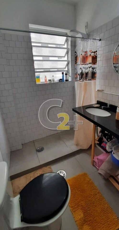 Foto 6 - CC49159