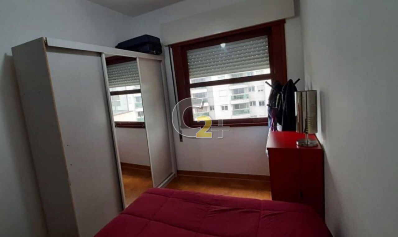 Foto 4 - CC49159