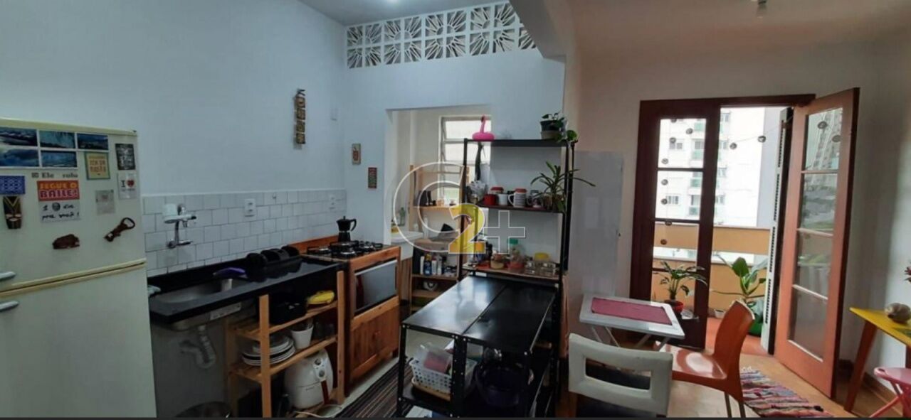 Foto 1 - CC49159