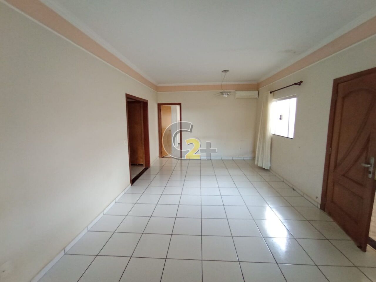 Foto 3 - CC49173