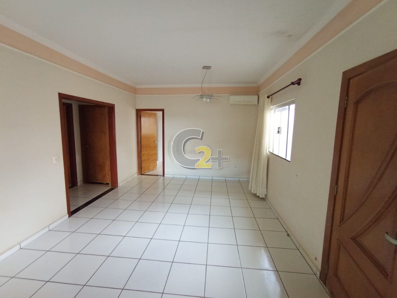 Foto 4 - CC49173