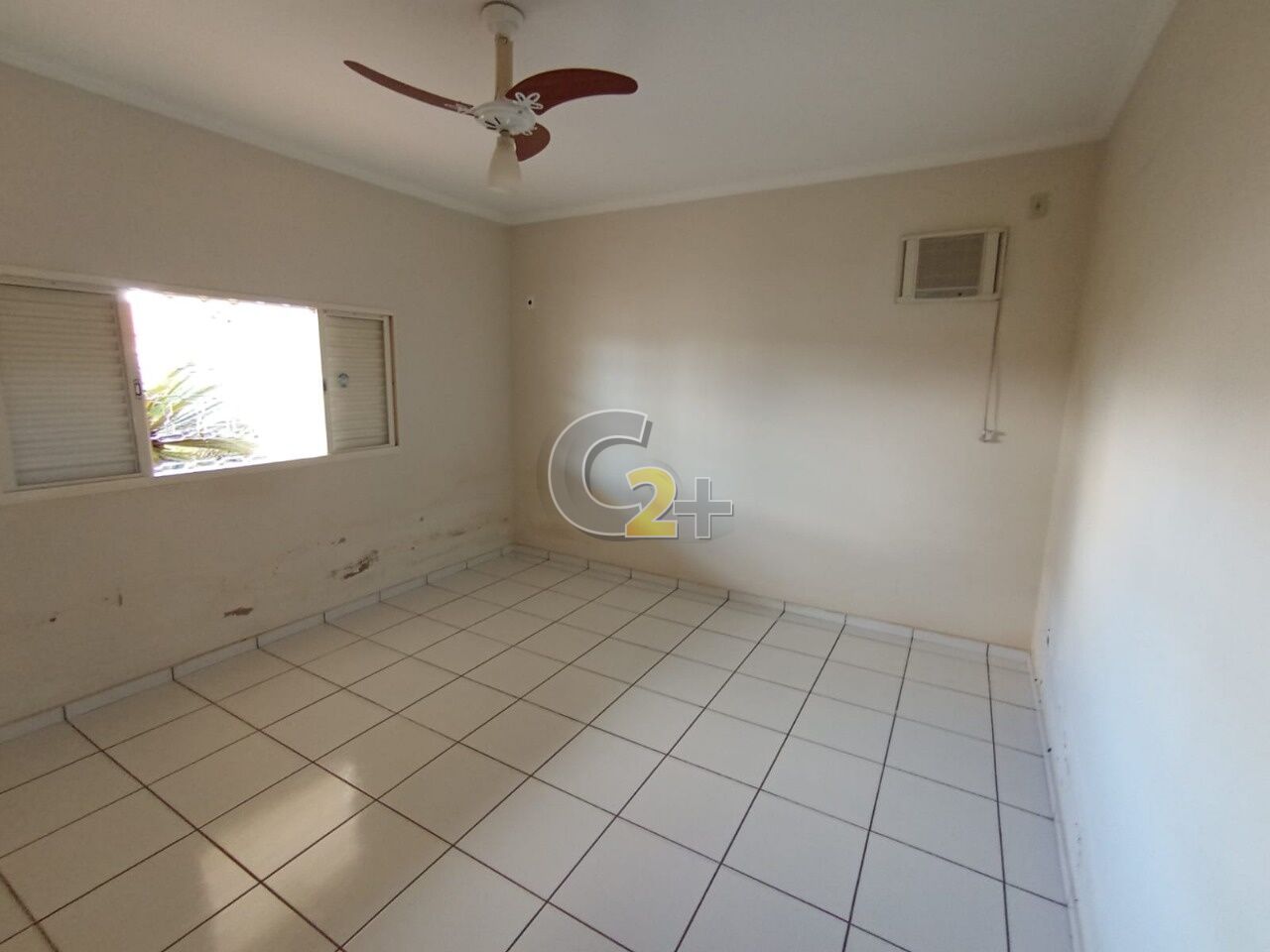Foto 24 - CC49173