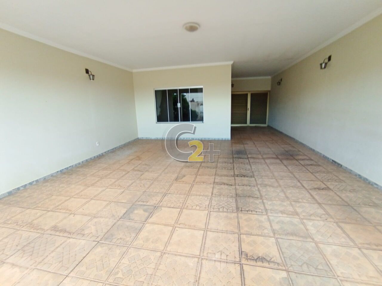 Foto 6 - CC49173
