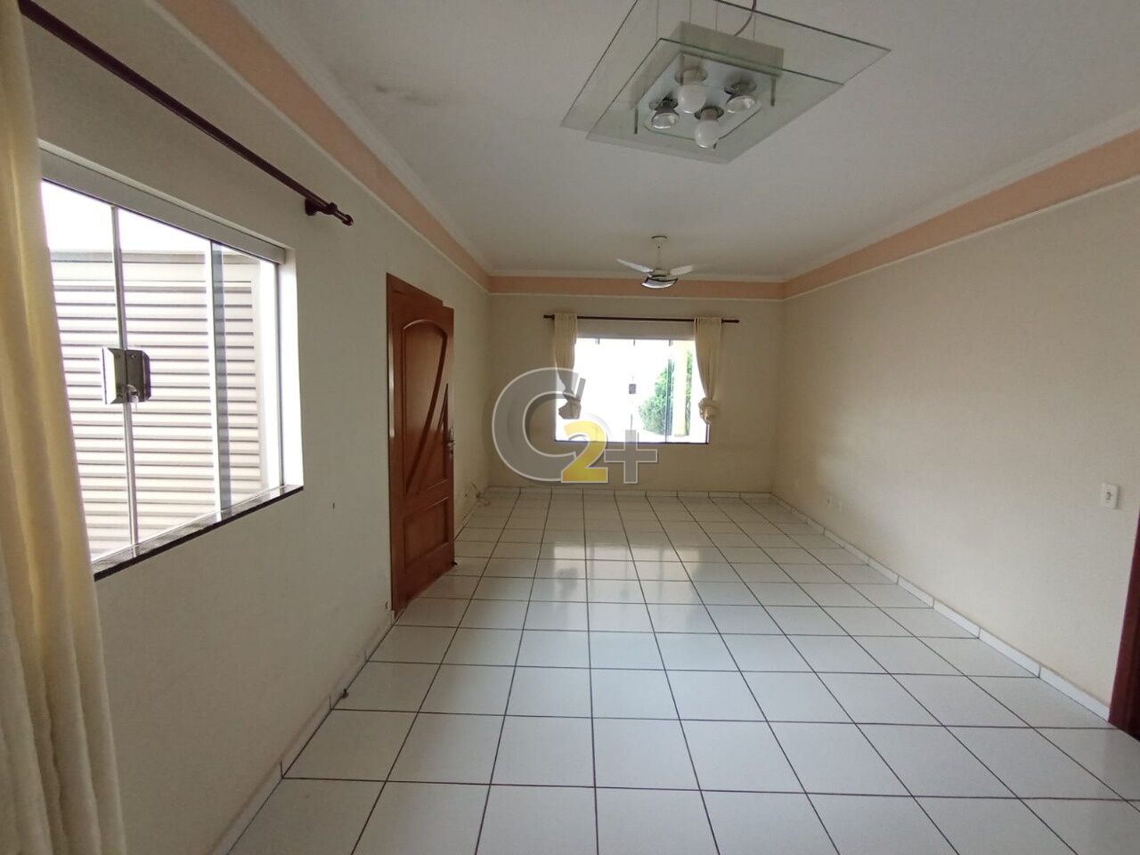 Foto 2 - CC49173