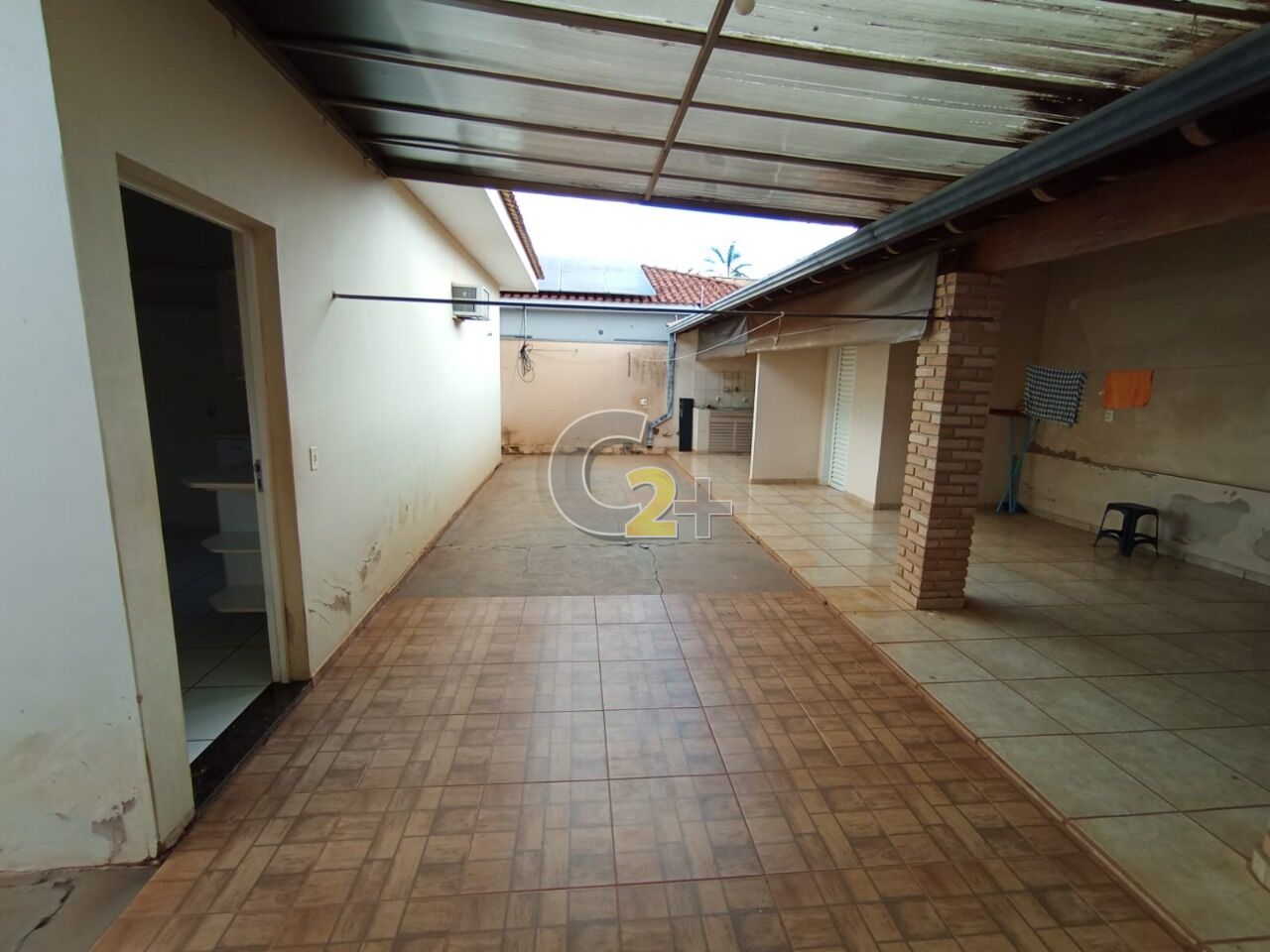 Foto 9 - CC49173