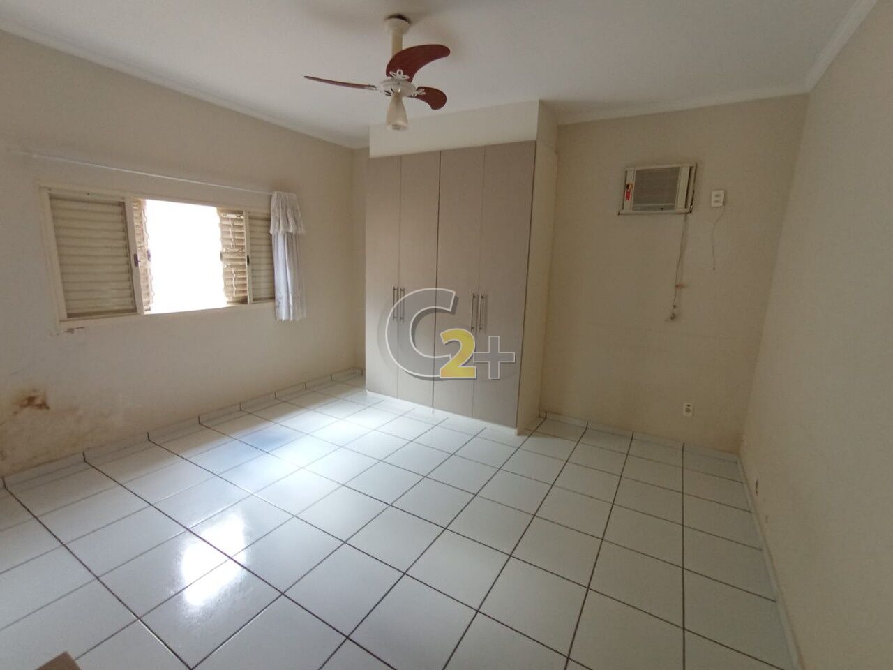 Foto 31 - CC49173