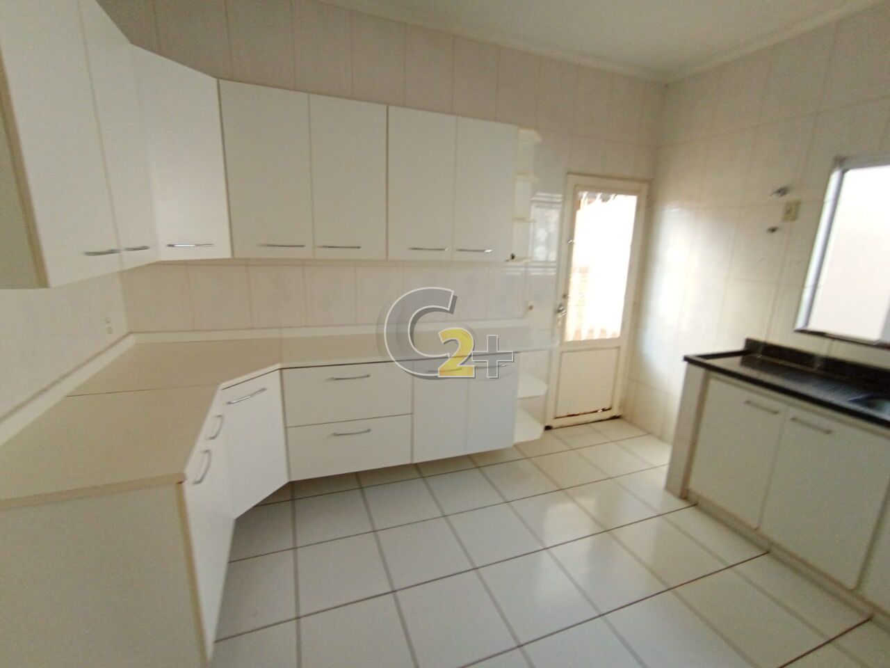 Foto 21 - CC49173