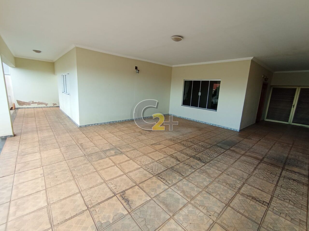 Foto 8 - CC49173