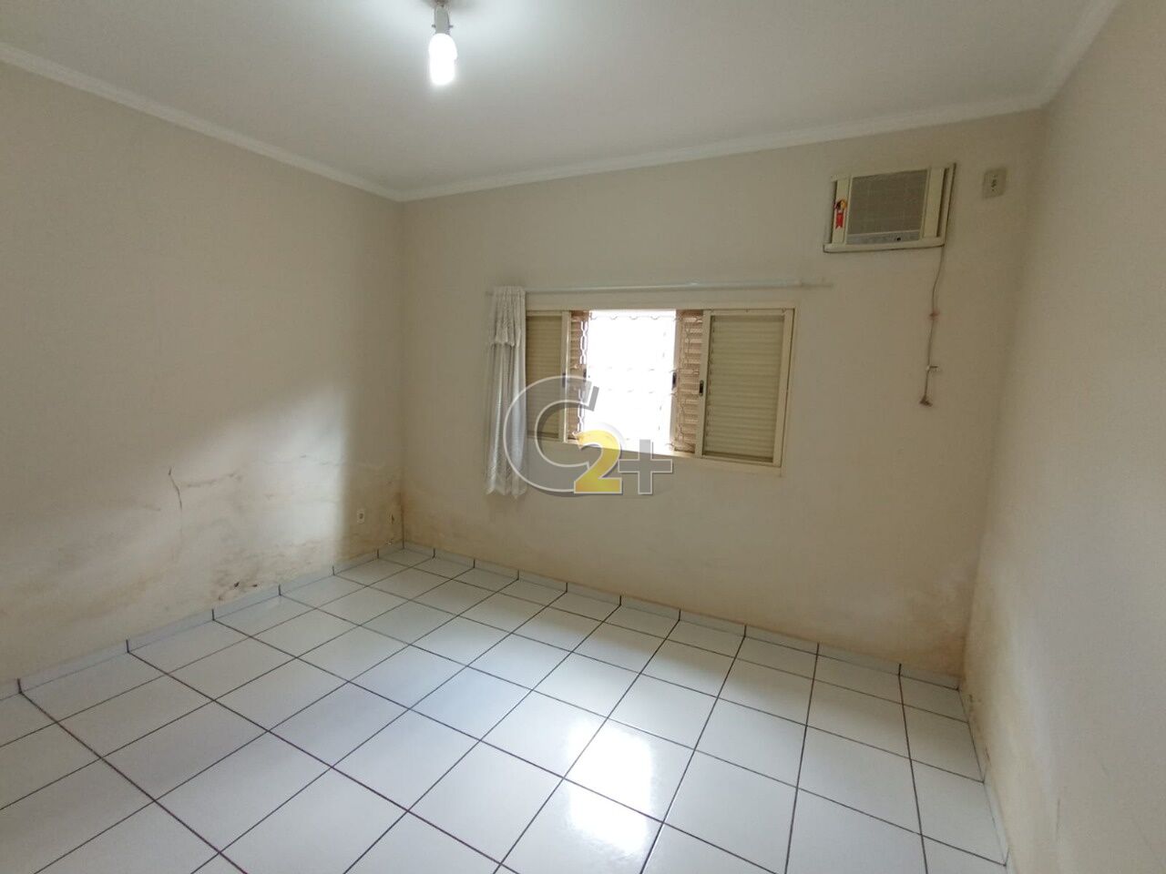 Foto 23 - CC49173