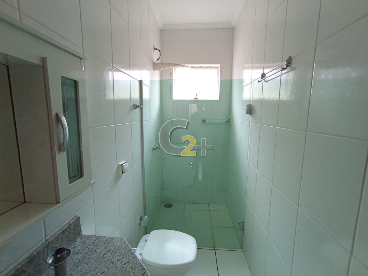 Foto 15 - CC49173