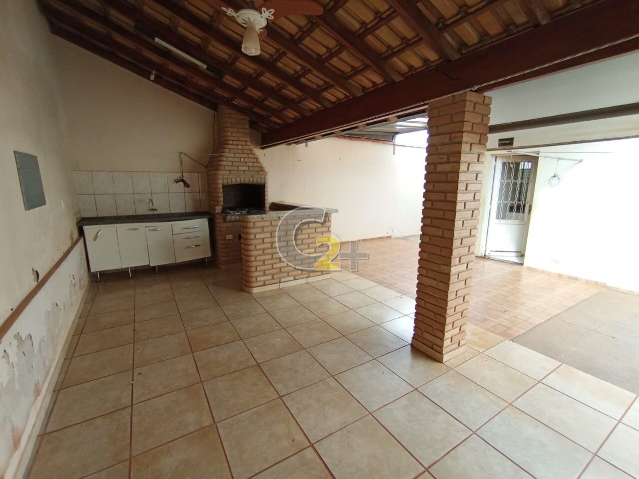 Foto 14 - CC49173