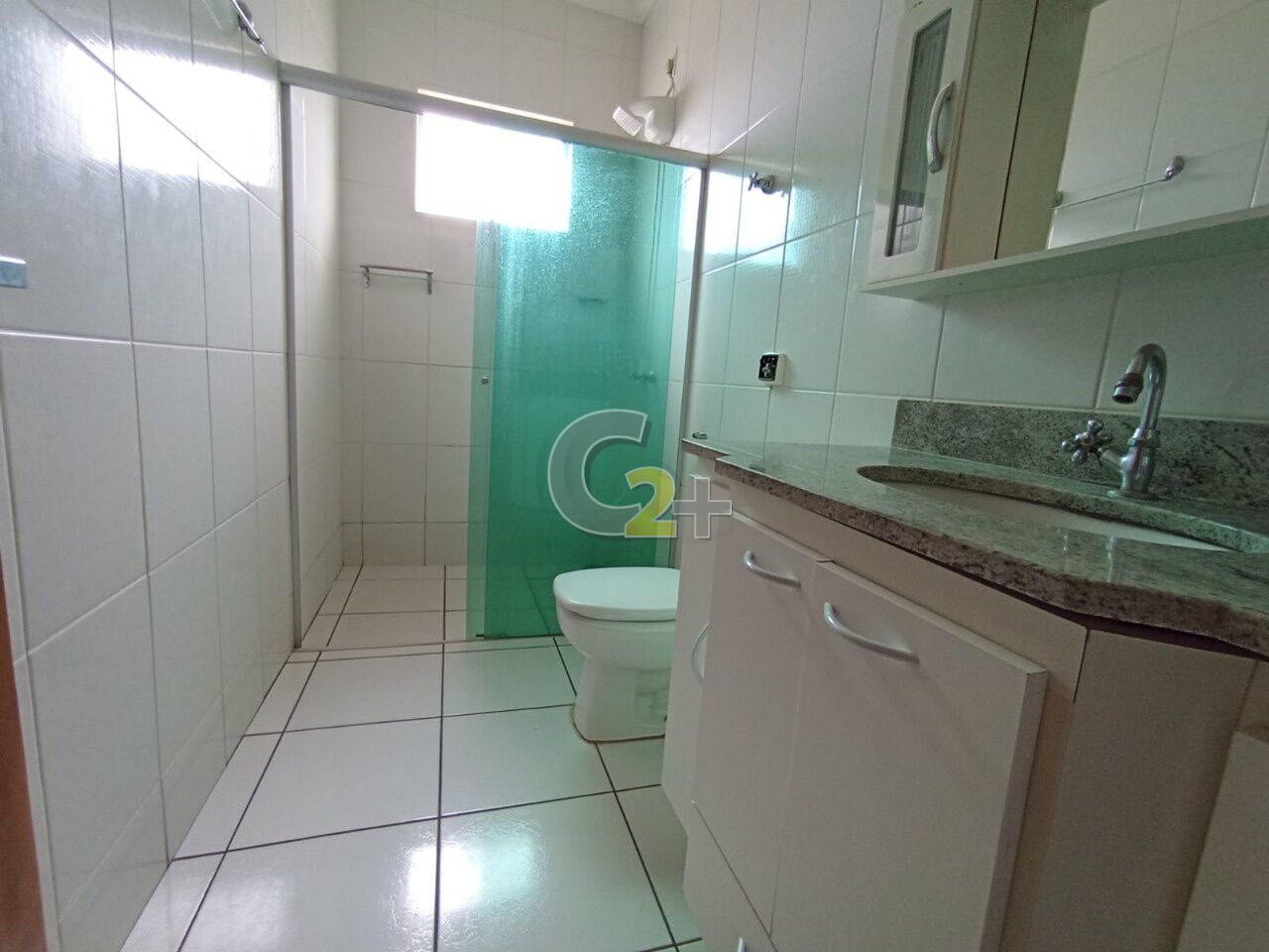 Foto 18 - CC49173