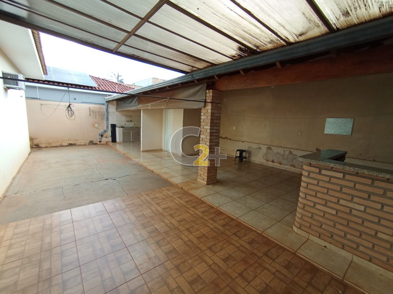 Foto 7 - CC49173