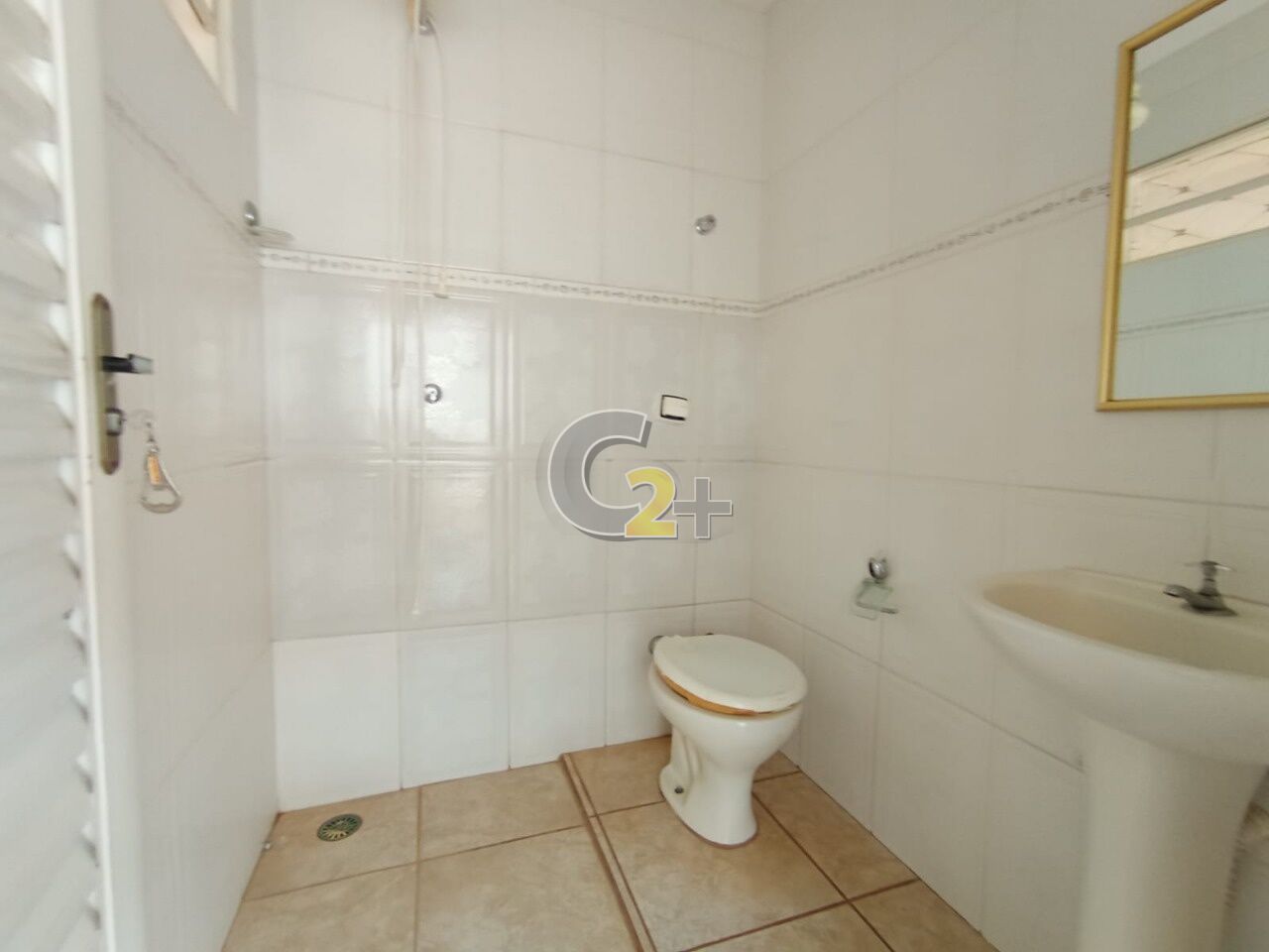 Foto 30 - CC49173