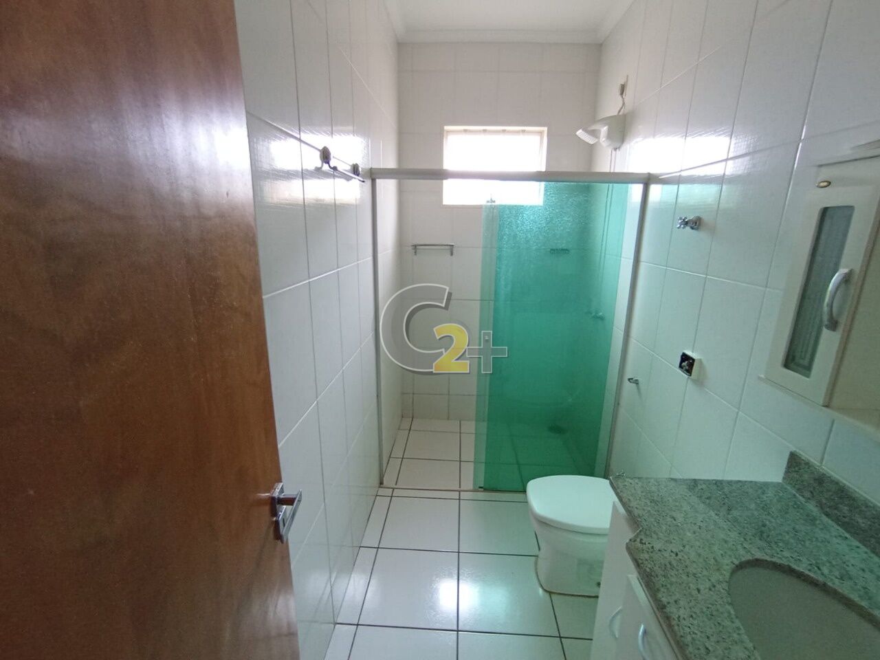 Foto 17 - CC49173