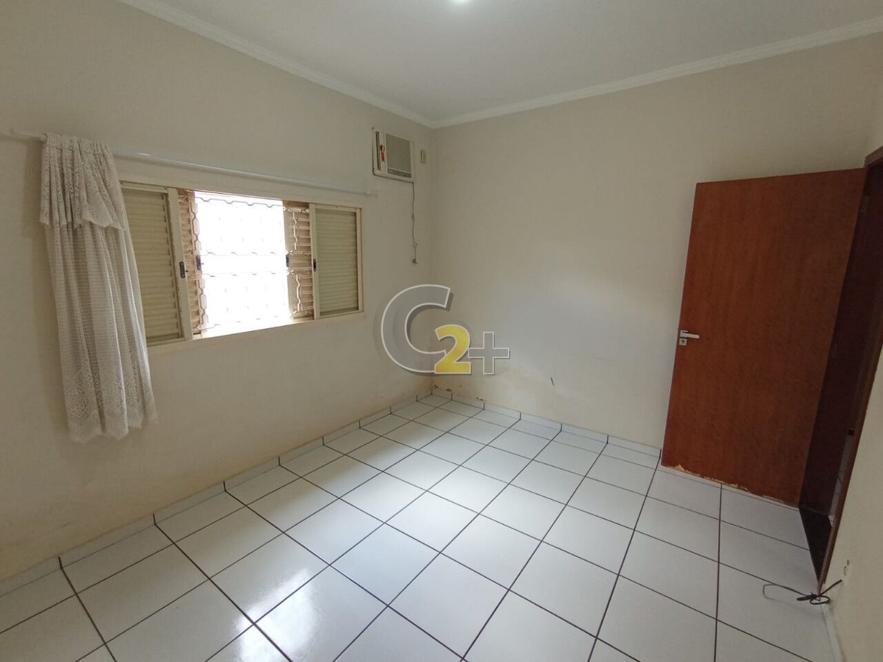 Foto 27 - CC49173