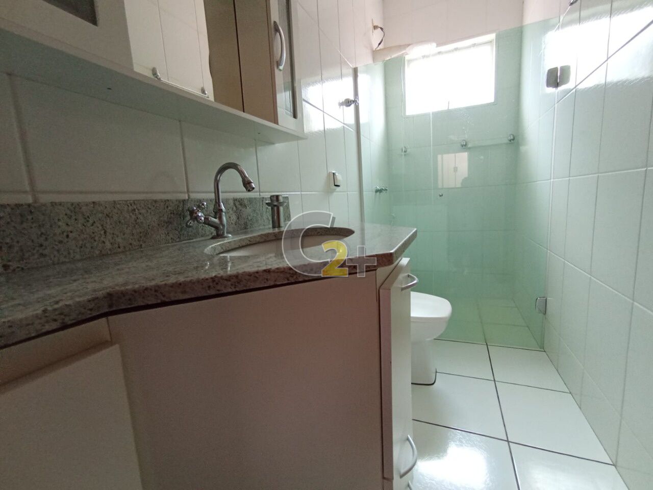 Foto 16 - CC49173