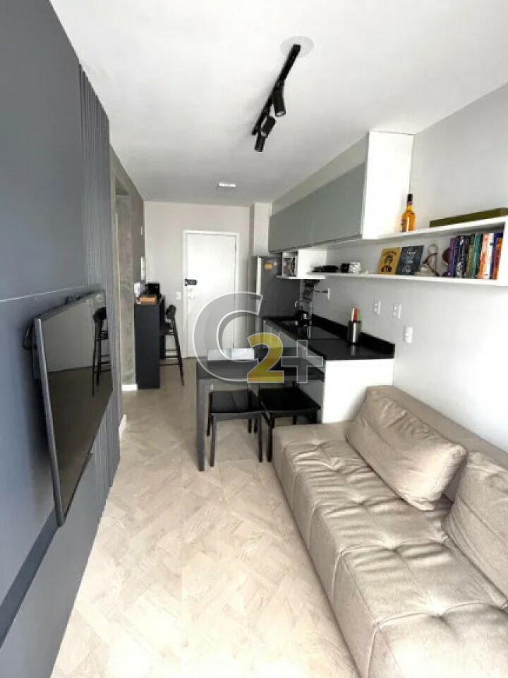 Foto 2 - CC49175