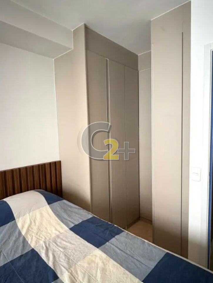 Foto 9 - CC49175