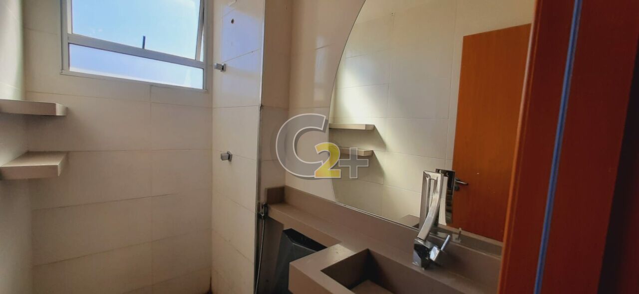 Foto 7 - CC49176