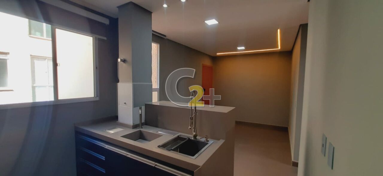 Foto 8 - CC49176