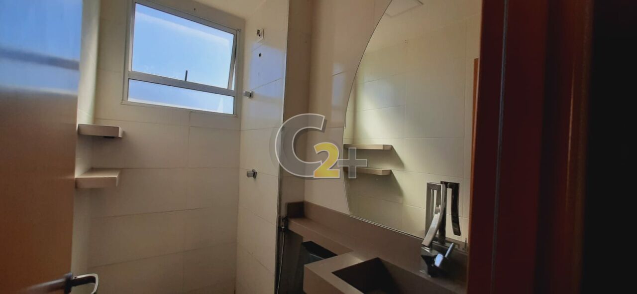 Foto 6 - CC49176
