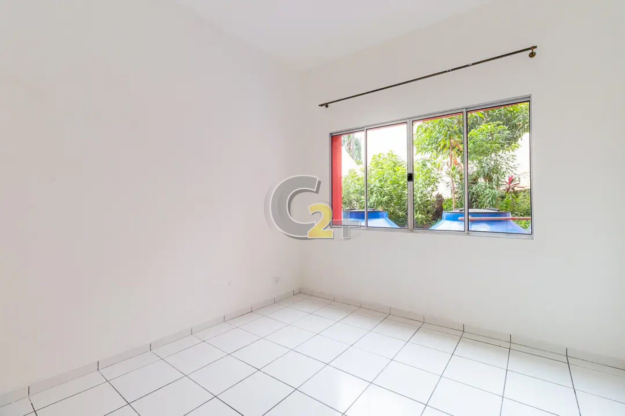 Foto 30 - CC49185