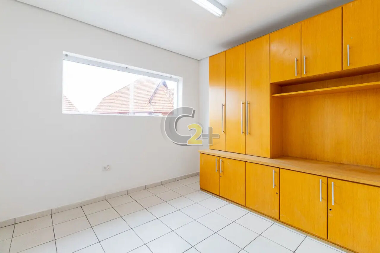 Foto 37 - CC49185