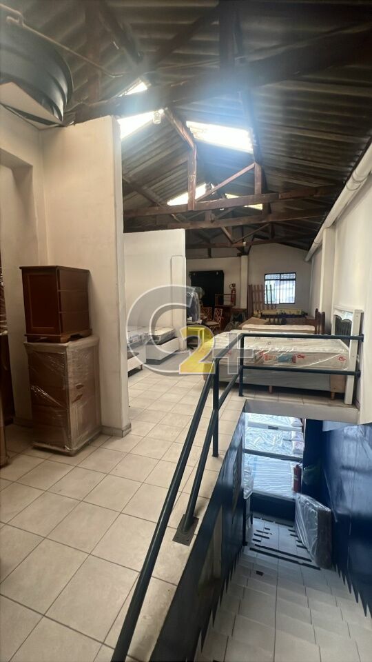 Foto 1 - CC49200