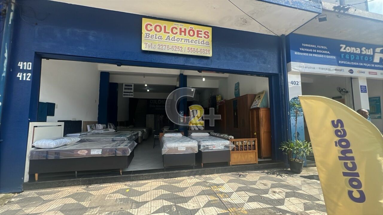 Foto 8 - CC49200