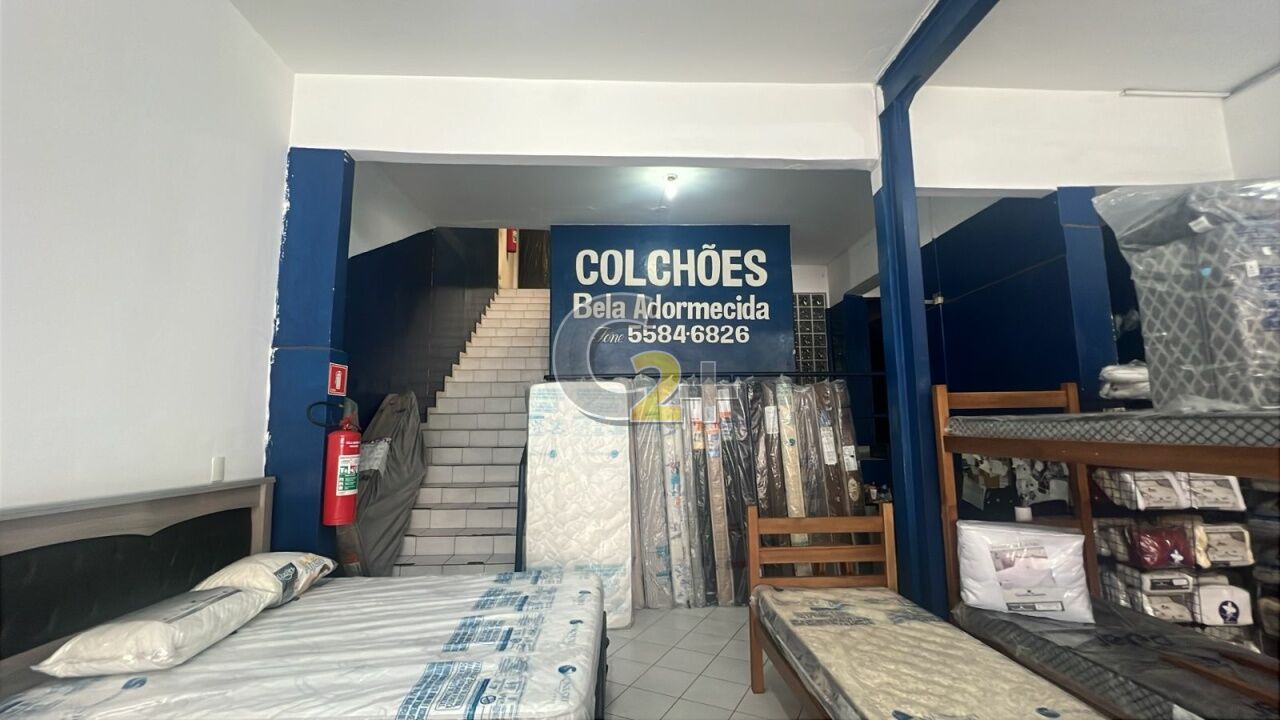 Foto 9 - CC49200