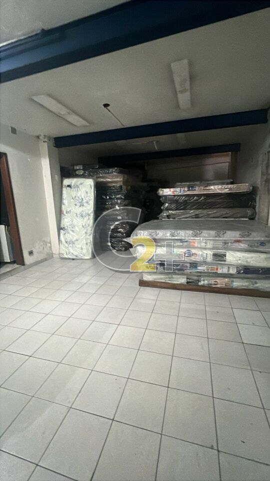 Foto 12 - CC49200