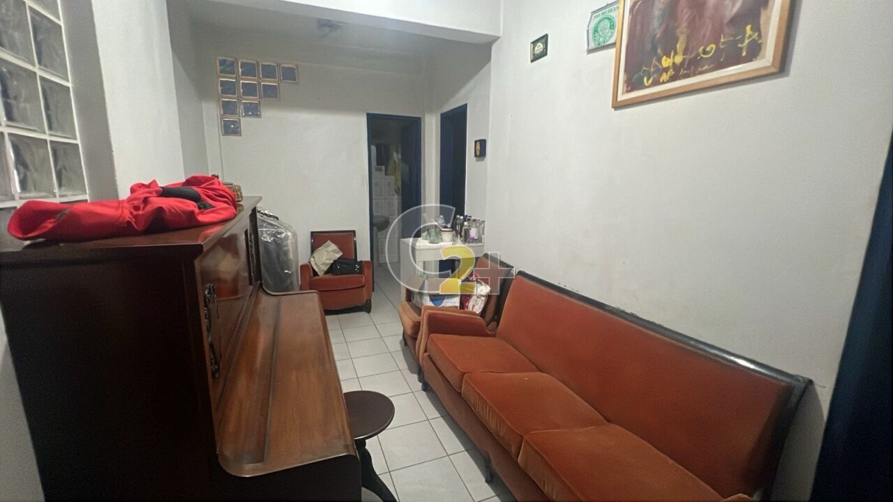 Foto 4 - CC49200