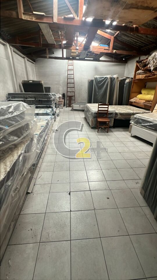 Foto 5 - CC49200