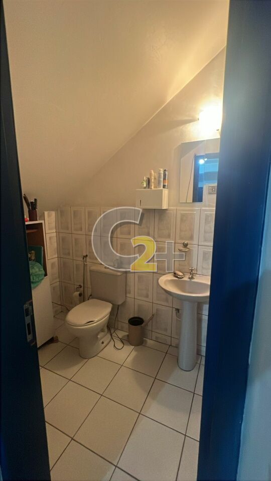 Foto 2 - CC49200