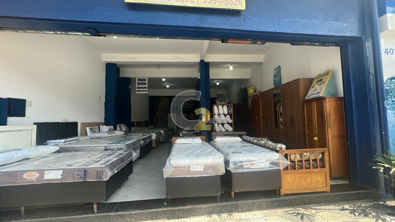 Foto 11 - CC49200