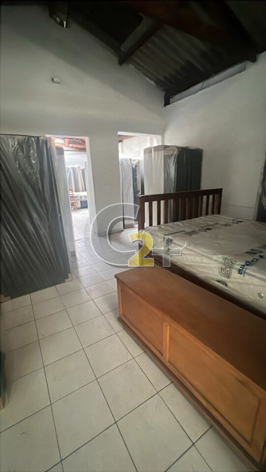 Foto 6 - CC49200