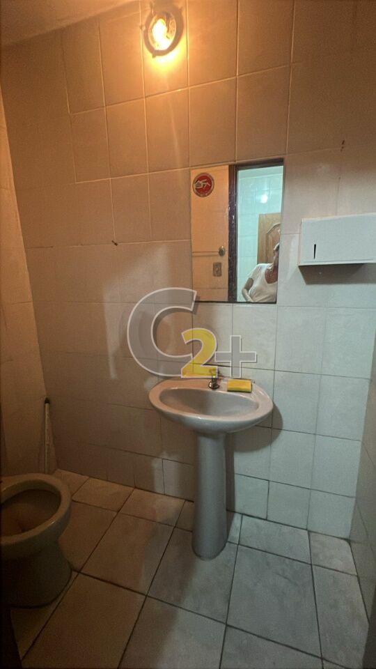 Foto 3 - CC49200