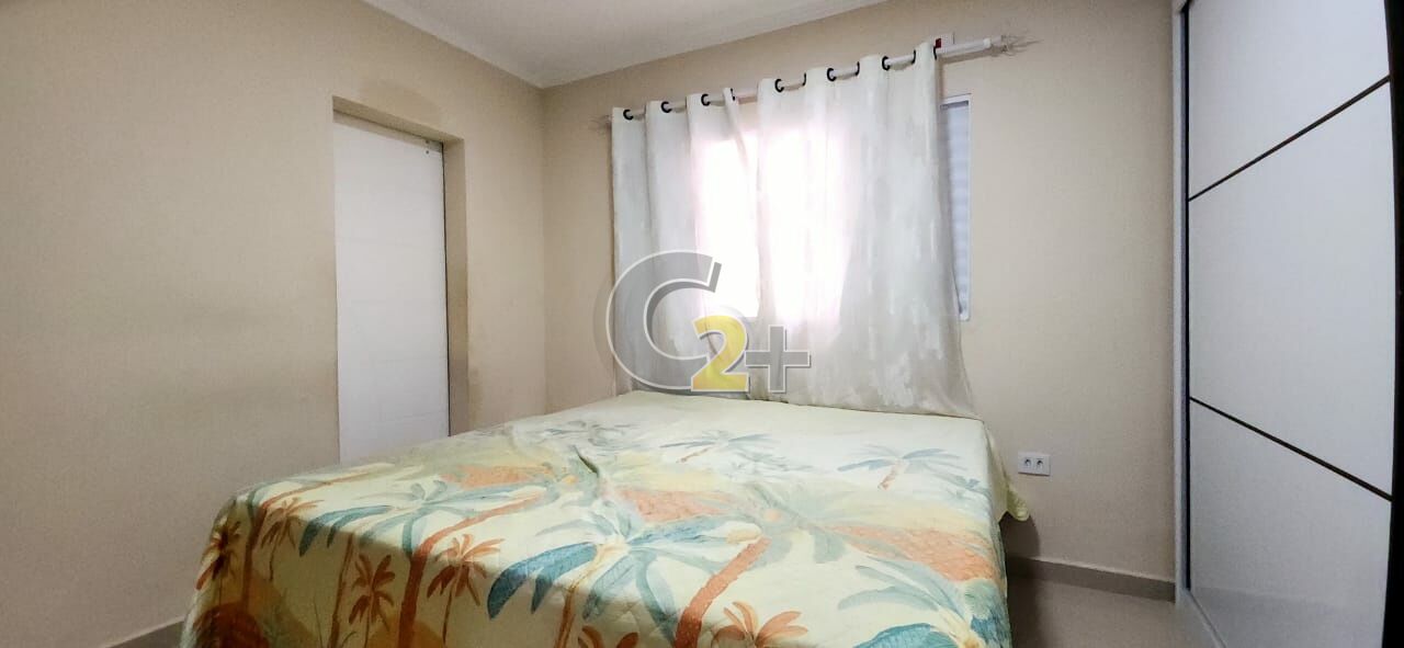 Foto 6 - CC49202