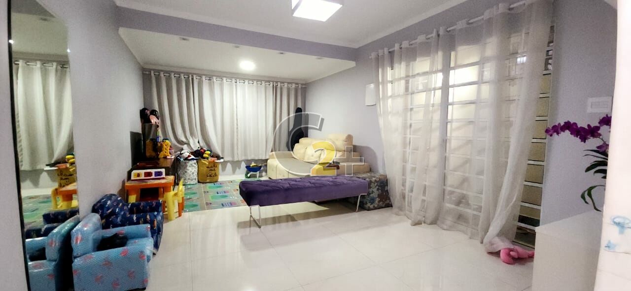 Foto 2 - CC49202