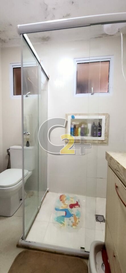Foto 9 - CC49202
