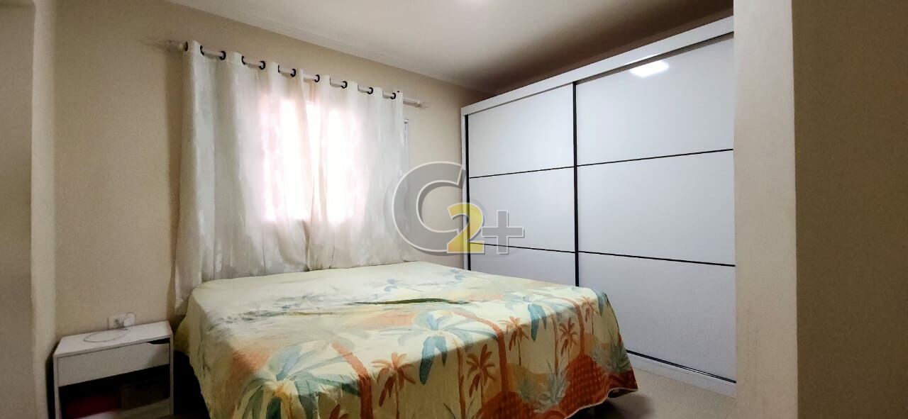 Foto 5 - CC49202