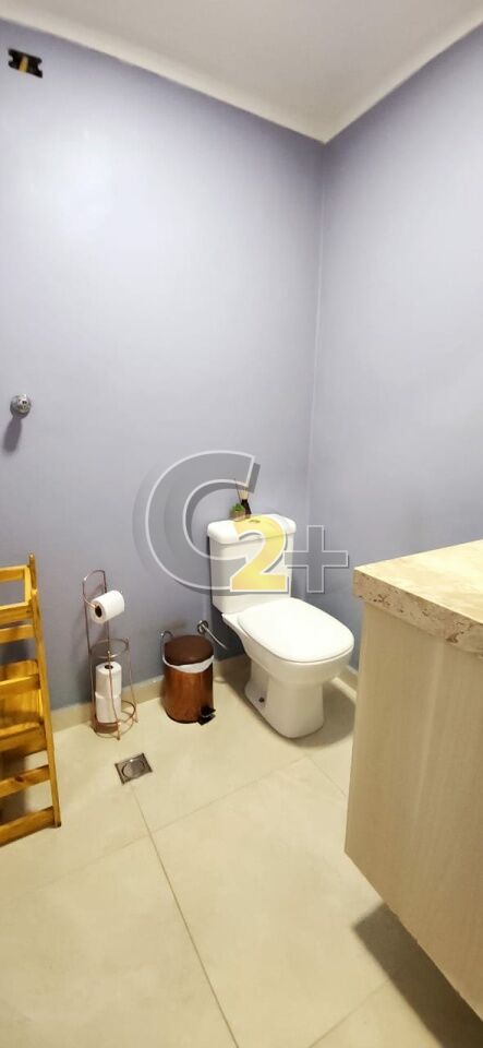 Foto 7 - CC49202
