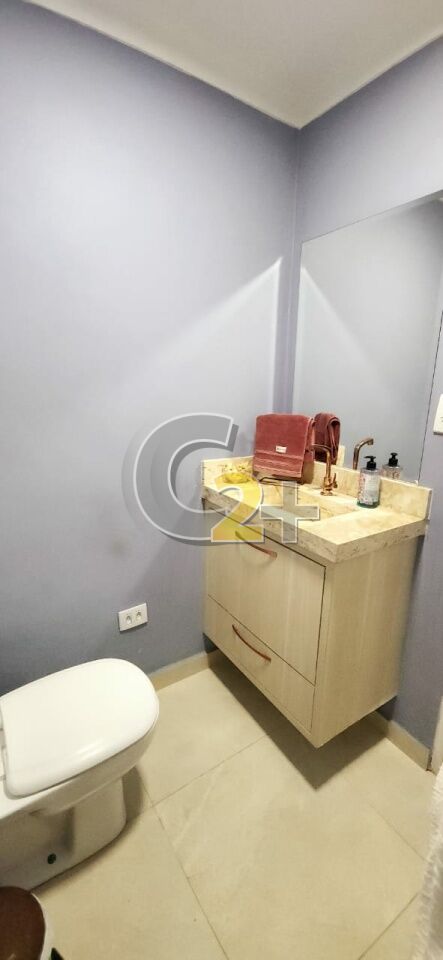 Foto 8 - CC49202
