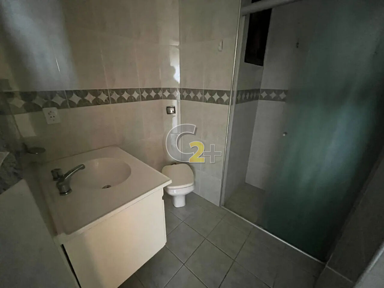 Foto 9 - CC49212
