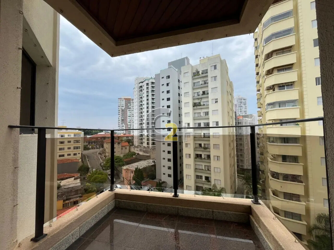 Foto 5 - CC49212