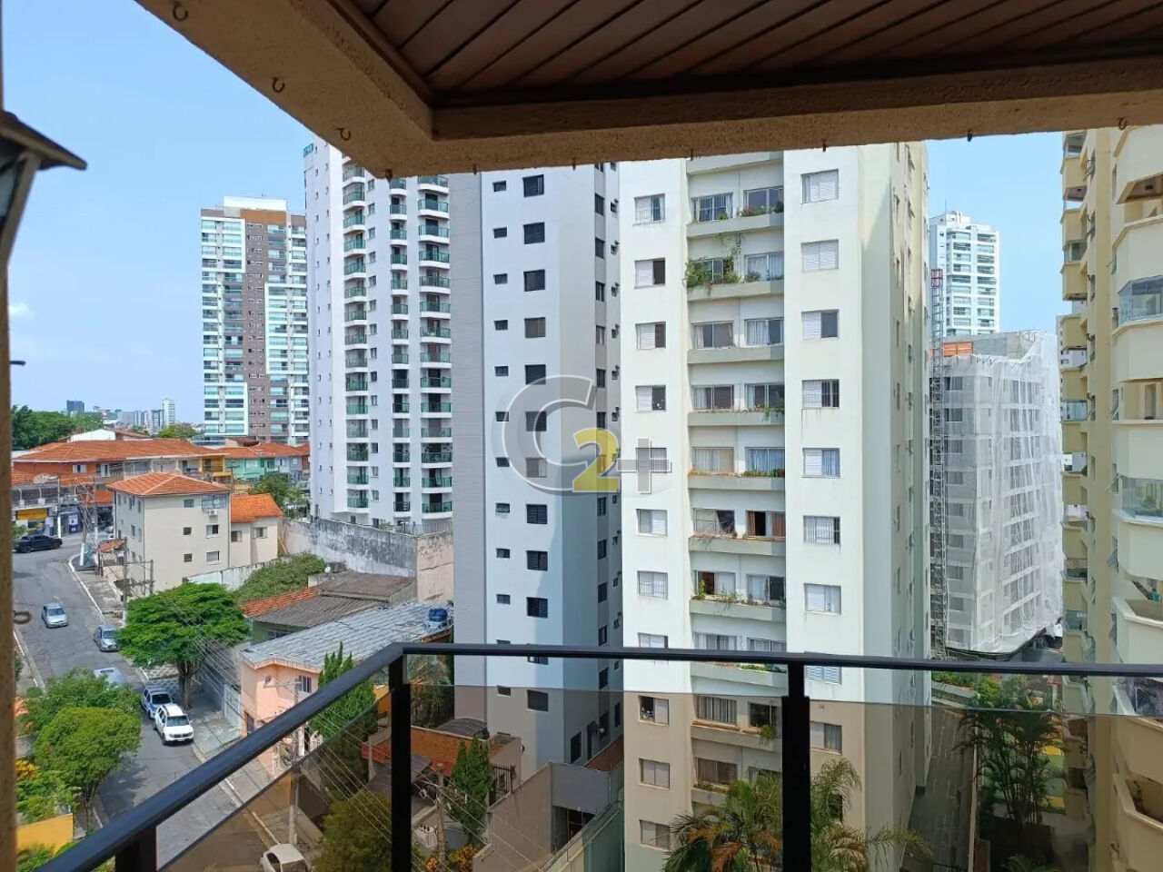 Foto 4 - CC49212
